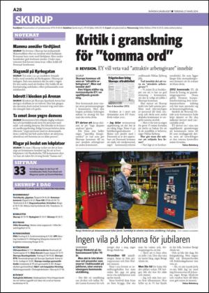 skanskadagbladet-20140327_000_00_00_028.pdf