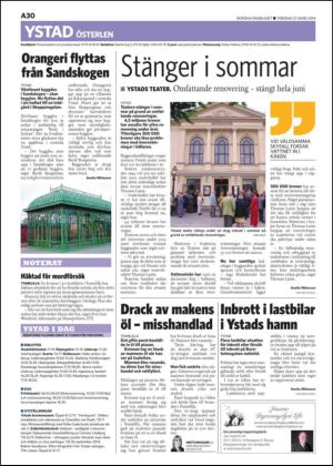 skanskadagbladet-20140327_000_00_00_030.pdf