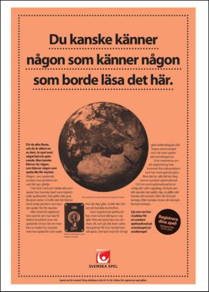 skanskadagbladet-20140327_000_00_00_031.pdf