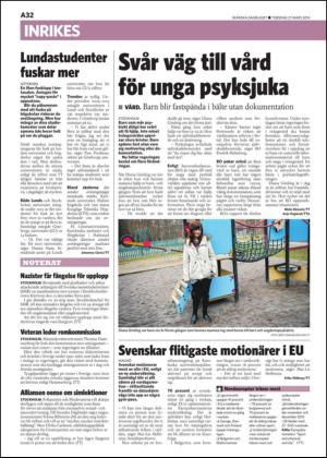 skanskadagbladet-20140327_000_00_00_032.pdf