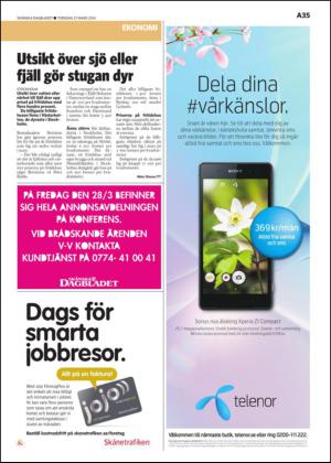 skanskadagbladet-20140327_000_00_00_035.pdf