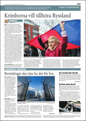 skanskadagbladet-20140327_000_00_00_039.pdf