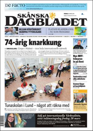 skanskadagbladet-20140328_000_00_00.pdf