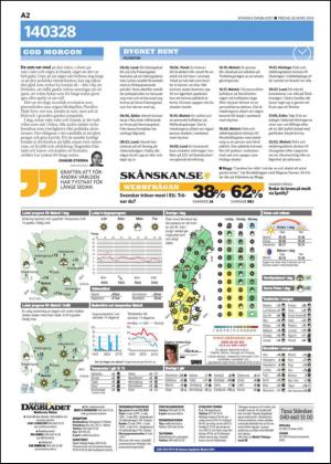 skanskadagbladet-20140328_000_00_00_002.pdf