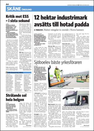 skanskadagbladet-20140328_000_00_00_004.pdf