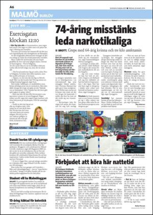 skanskadagbladet-20140328_000_00_00_006.pdf