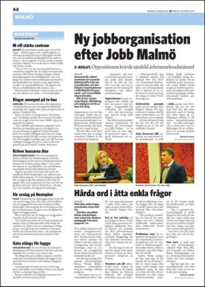 skanskadagbladet-20140328_000_00_00_008.pdf