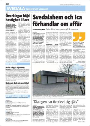 skanskadagbladet-20140328_000_00_00_010.pdf