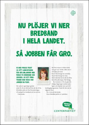 skanskadagbladet-20140328_000_00_00_011.pdf