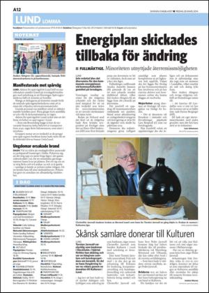 skanskadagbladet-20140328_000_00_00_012.pdf