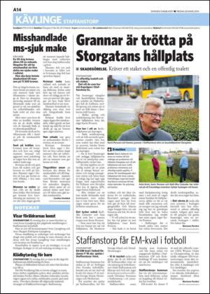 skanskadagbladet-20140328_000_00_00_014.pdf