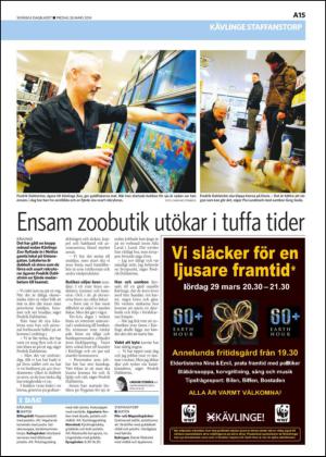 skanskadagbladet-20140328_000_00_00_015.pdf