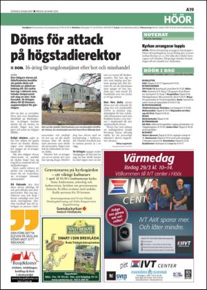 skanskadagbladet-20140328_000_00_00_019.pdf