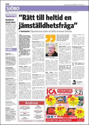 skanskadagbladet-20140328_000_00_00_022.pdf