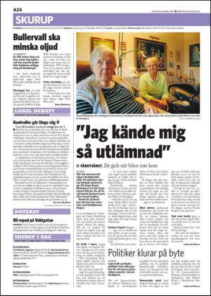 skanskadagbladet-20140328_000_00_00_024.pdf