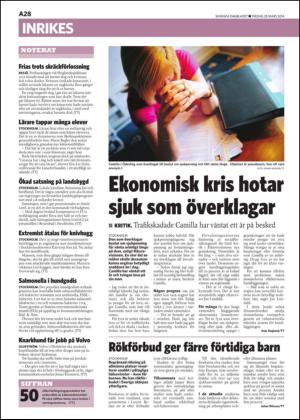 skanskadagbladet-20140328_000_00_00_028.pdf