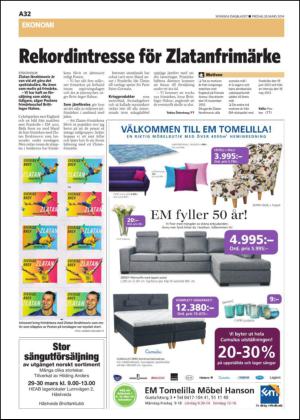 skanskadagbladet-20140328_000_00_00_032.pdf