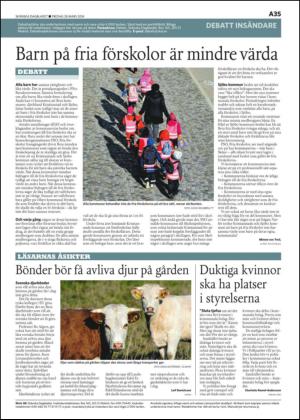 skanskadagbladet-20140328_000_00_00_035.pdf