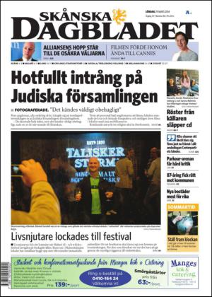 skanskadagbladet-20140329_000_00_00.pdf