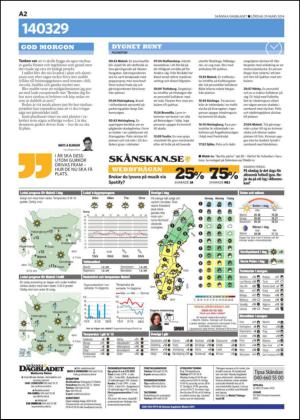 skanskadagbladet-20140329_000_00_00_002.pdf