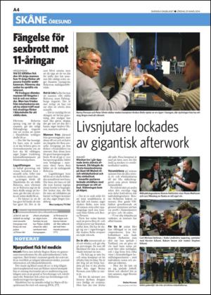 skanskadagbladet-20140329_000_00_00_004.pdf