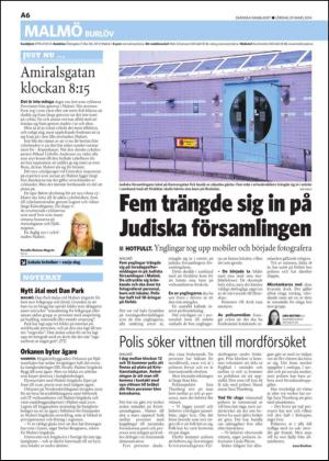 skanskadagbladet-20140329_000_00_00_006.pdf