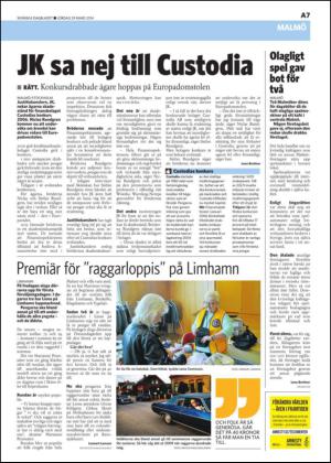 skanskadagbladet-20140329_000_00_00_007.pdf