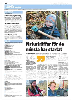 skanskadagbladet-20140329_000_00_00_010.pdf