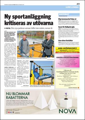 skanskadagbladet-20140329_000_00_00_011.pdf