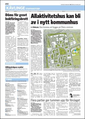 skanskadagbladet-20140329_000_00_00_012.pdf