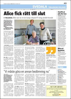 skanskadagbladet-20140329_000_00_00_013.pdf