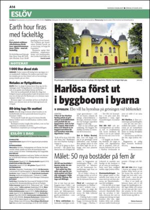 skanskadagbladet-20140329_000_00_00_014.pdf