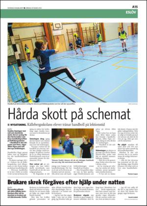 skanskadagbladet-20140329_000_00_00_015.pdf