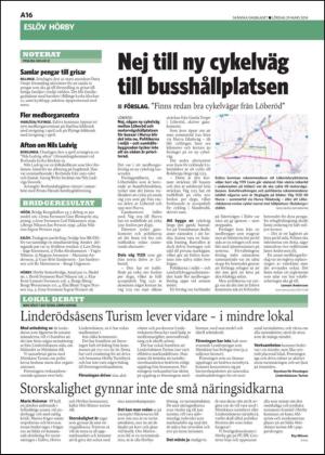 skanskadagbladet-20140329_000_00_00_016.pdf