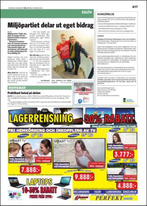 skanskadagbladet-20140329_000_00_00_017.pdf