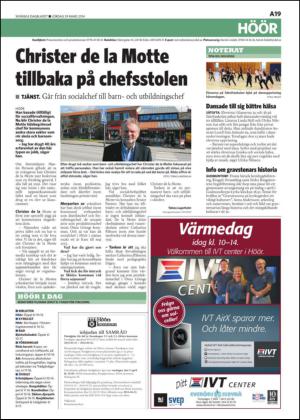 skanskadagbladet-20140329_000_00_00_019.pdf