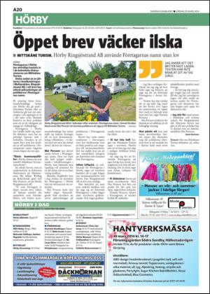 skanskadagbladet-20140329_000_00_00_020.pdf