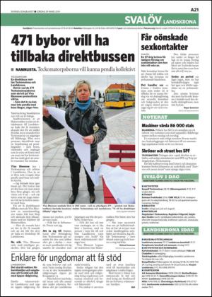 skanskadagbladet-20140329_000_00_00_021.pdf