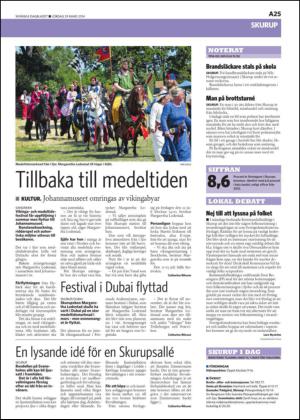 skanskadagbladet-20140329_000_00_00_025.pdf