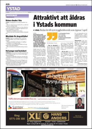 skanskadagbladet-20140329_000_00_00_026.pdf