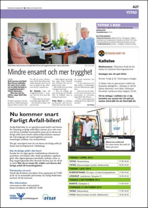 skanskadagbladet-20140329_000_00_00_027.pdf