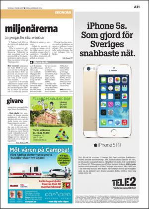 skanskadagbladet-20140329_000_00_00_031.pdf