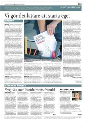 skanskadagbladet-20140329_000_00_00_035.pdf