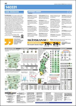 skanskadagbladet-20140331_000_00_00_002.pdf