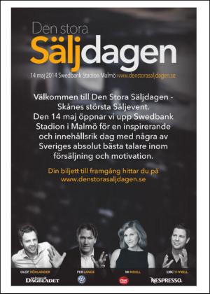 skanskadagbladet-20140331_000_00_00_003.pdf