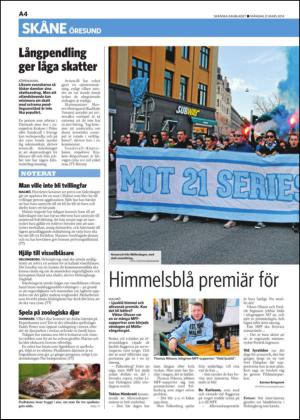 skanskadagbladet-20140331_000_00_00_004.pdf