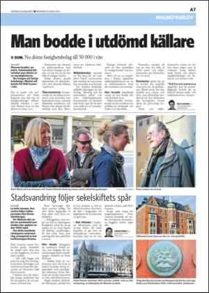 skanskadagbladet-20140331_000_00_00_007.pdf