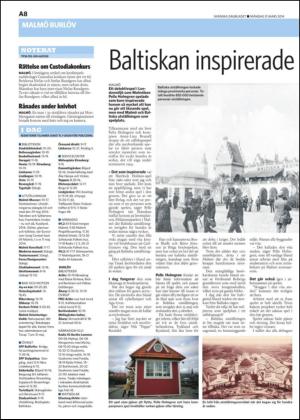 skanskadagbladet-20140331_000_00_00_008.pdf