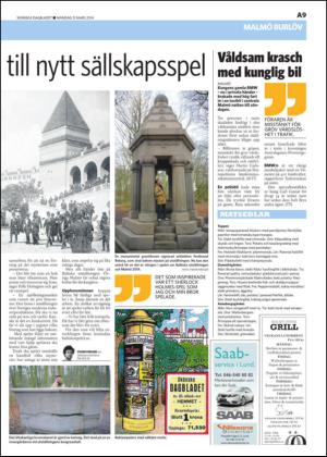 skanskadagbladet-20140331_000_00_00_009.pdf