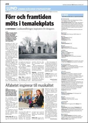 skanskadagbladet-20140331_000_00_00_010.pdf